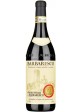 Barbaresco Cantina Produttori Barbaresco 2020  0,75 lt.