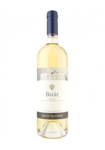 Batar Querciabella 2021  0,75 lt.