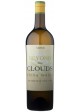 Beyond The Clouds Elena Walch 2022 0,75 lt.