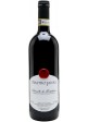 Brunello di Montalcino Mastrojanni 2018  0,75 lt.