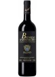 Brunello di Montalcino Talenti 2019  Magnum 1,5 lt.