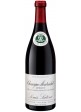 Chassagne Montrachet Rouge Louis Latour 2021  0,75 lt.