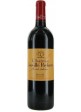 Chateau Leoville Poyferre Saint Julien 2021  0,75 lt.