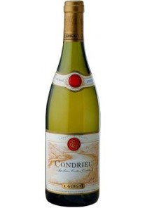 Condrieu E.Guigal  2018  0,75 lt.