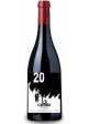 Contrada Guardiola Rosso Passopisciaro 2022  0,75 lt.