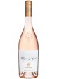 Cotes De Provence Whispering Angel Caves D\'Esclans 2023  0,75 lt.