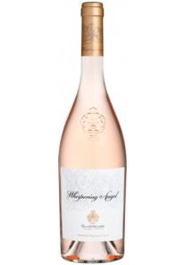 Cotes De Provence Whispering Angel Caves D\'Esclans 2023  0,75 lt.