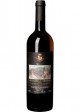 Etna Rosso Benanti Serra della Contessa Riserva 2018  0,75 lt.