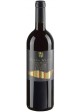 Lagrein Elena Walch Castel Ringberg Riserva 2021  0,75 lt.