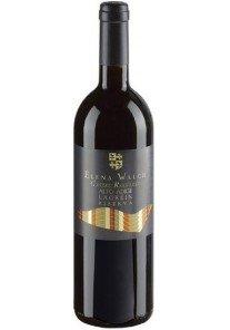 Lagrein Elena Walch Castel Ringberg Riserva 2021  0,75 lt.