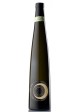Moscato d\'Asti Vignaioli S. Stefano dolce 2015 0,75 lt.