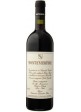 Montevertine 2020  0,75 lt.