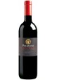 Nobile di Montepulciano Poliziano 2021 0,75 lt.