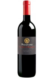 Nobile di Montepulciano Poliziano 2021 0,75 lt.