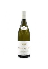 Pouilly Fume Chateau de Tracy 2022 Magnum 1,5 lt.