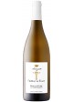 Pouilly Fume Mademoiselle de T Chateau de Tracy 2022  0,75 lt.