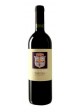 Rosso dei Barbi 2021 0,75 lt.