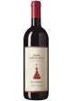 Rosso di Montalcino Col d\'Orcia 2022 0,75 lt.