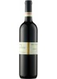 Rosso di Montalcino Siro Pacenti 2022 0,75 lt.