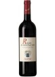 Rosso di Montalcino Talenti 2022 0,75 lt.