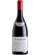 Valpolicella Classico Bertani Le Miniere Di Novare 2022  0,75 lt.