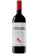 Sangiovese Zerbina Pietramora Riserva 2018  0,75 lt.