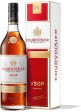 Cognac Courvoisier VSOP  0,70 lt.