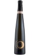 Asti Spumante Vignaioli Santo Stefano 2023  0,75  lt.