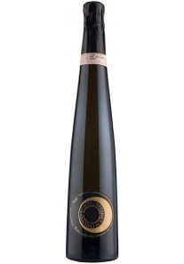 Asti Spumante Vignaioli Santo Stefano 2023  0,75  lt.