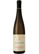 Blanc des Rosis Schiopetto 2022  0,75 lt.