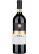 Brunello di Montalcino Fanti 2019  0,75 lt.