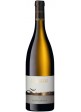 Chardonnay Alois Lageder Lowengang 2021  0,75 lt.