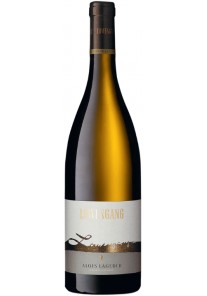 Chardonnay Alois Lageder Lowengang 2021  0,75 lt.