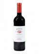 Colle Picchioni Rosso Perlaia 2023 0,75 lt.