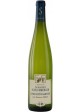 Gewurztraminer Les Princes Abbès Schlumberger 2007 0,75 lt.