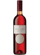 Lagrein Rosè Alois Lageder 2023  0,75lt.