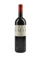 Merlot Alois Lageder MMIX 2020 0,75 lt.