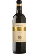 Merlot Marco Felluga Varneri 2021 0,75 lt.