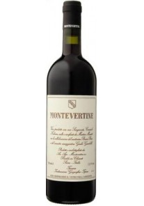 Montevertine 2021  0,75 lt.