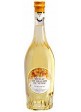 Muscat De Beaumes De Venise Georges Duboeuf dolce 1999 0,75 lt.