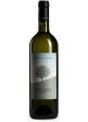 Paleo Le Macchiole Bianco 2022  0,75 lt.