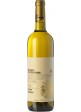 Pinot Grigio Russiz Superiore Marco Felluga 2023  0,75 lt.