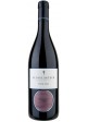 Pinot Nero Alois Lageder 2022  0,75 lt.