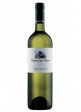 Sauvignon Ronco dei Tassi 2021  0,75 lt.