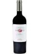 Vassallo Colle Picchioni 2023 0,75 lt.