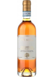 Vin Santo del Chianti Felsina Berardenga 2017 0,375 lt.