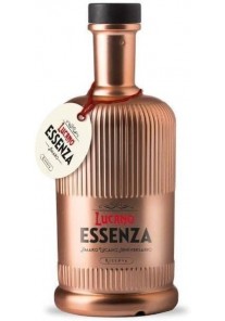 Amaro Lucano Essenza Anniversario Riserva 0,70 lt.