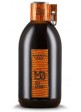 Amaro Migliozero 0,50 lt.