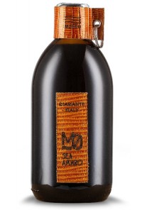 Amaro Migliozero 0,50 lt.