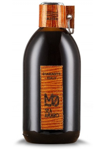 Amaro Migliozero 0,50 lt.